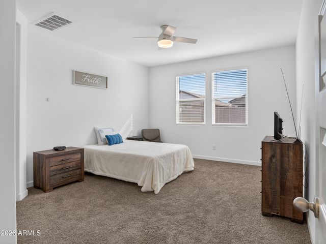 38135 W CANNATARO Lane, Maricopa, AZ 85138