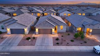 38135 W CANNATARO Lane, Maricopa, AZ 85138