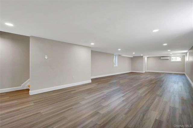 710 Franklin Avenue, Massapequa, NY 11758