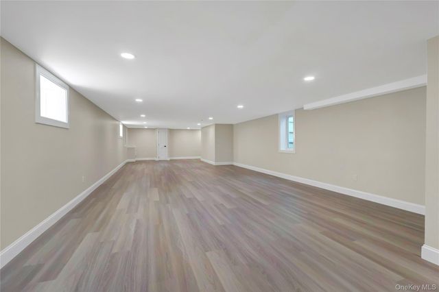 710 Franklin Avenue, Massapequa, NY 11758