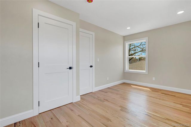 710 Franklin Avenue, Massapequa, NY 11758