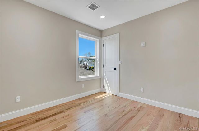 710 Franklin Avenue, Massapequa, NY 11758