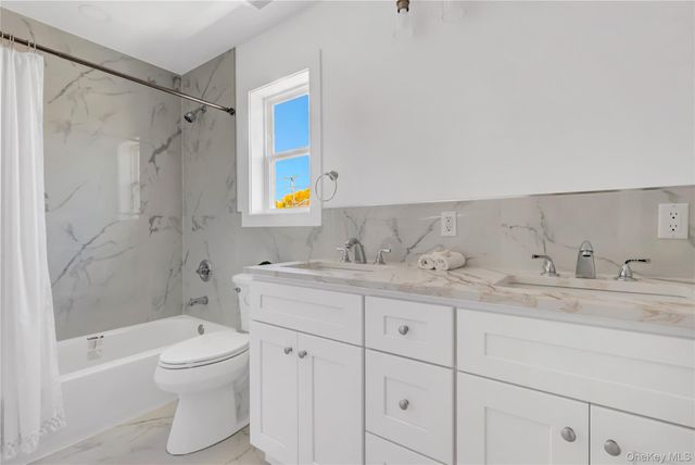 710 Franklin Avenue, Massapequa, NY 11758