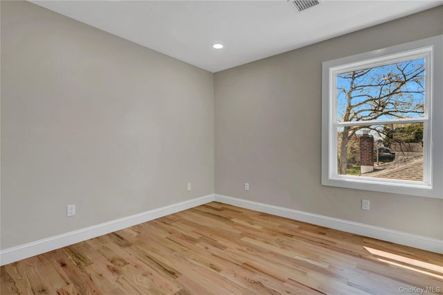 710 Franklin Avenue, Massapequa, NY 11758