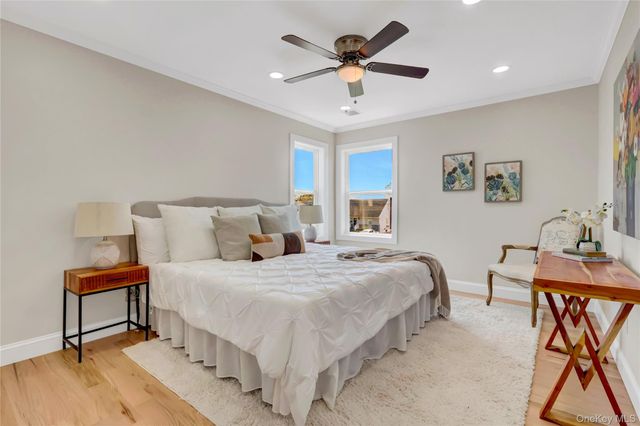 710 Franklin Avenue, Massapequa, NY 11758