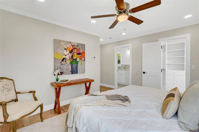 710 Franklin Avenue, Massapequa, NY 11758