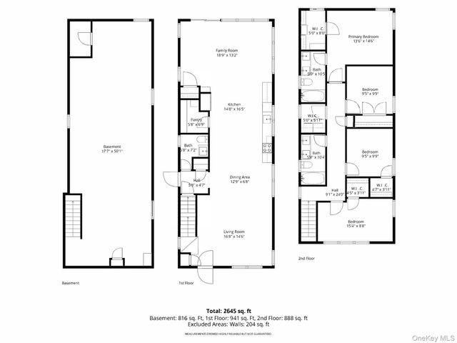 710 Franklin Avenue, Massapequa, NY 11758