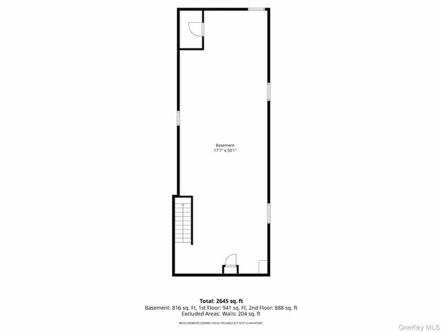 710 Franklin Avenue, Massapequa, NY 11758
