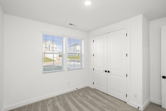 2322 Williamsport Landing, Columbia, TN 38401