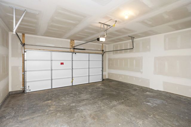 2322 Williamsport Landing, Columbia, TN 38401