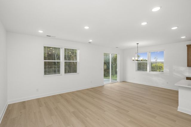 2322 Williamsport Landing, Columbia, TN 38401