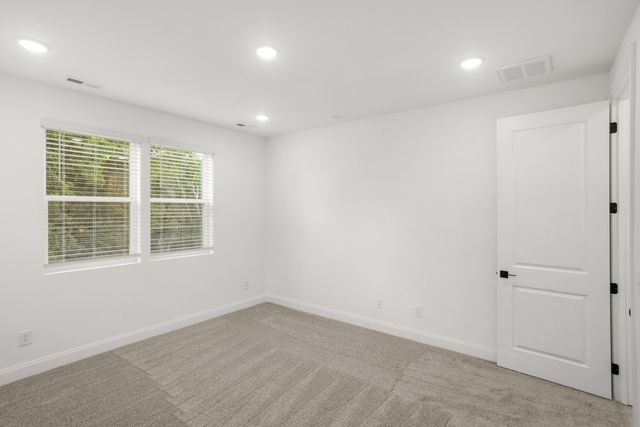 2322 Williamsport Landing, Columbia, TN 38401