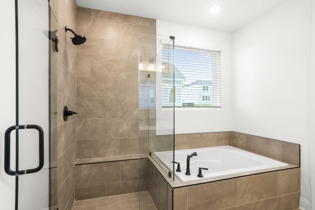 2322 Williamsport Landing, Columbia, TN 38401