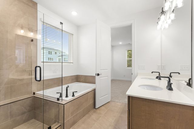 2322 Williamsport Landing, Columbia, TN 38401