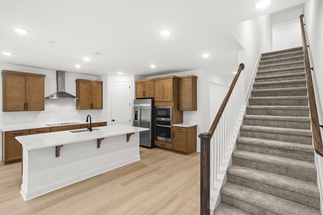 2322 Williamsport Landing, Columbia, TN 38401