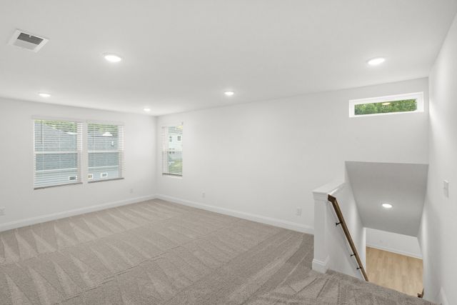 2322 Williamsport Landing, Columbia, TN 38401