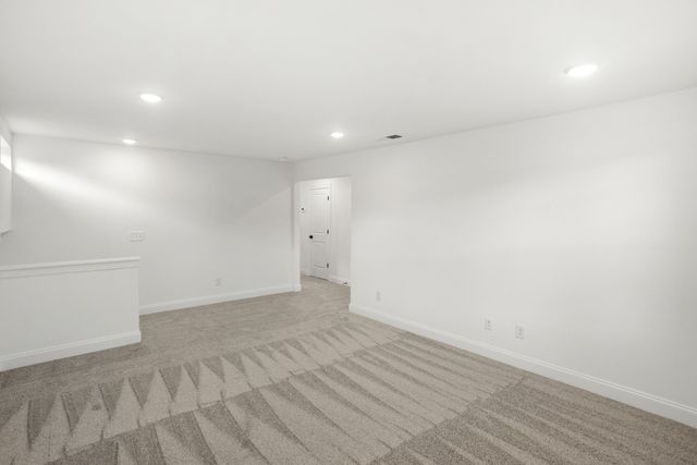 2322 Williamsport Landing, Columbia, TN 38401