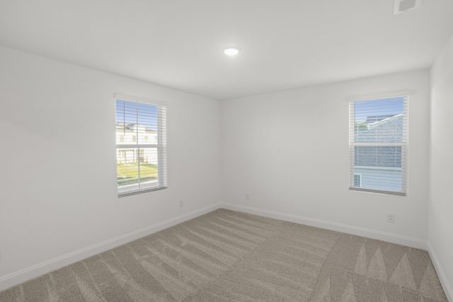 2322 Williamsport Landing, Columbia, TN 38401