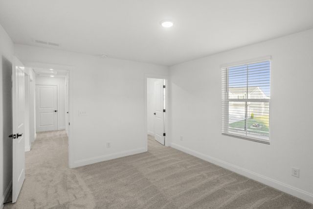 2322 Williamsport Landing, Columbia, TN 38401