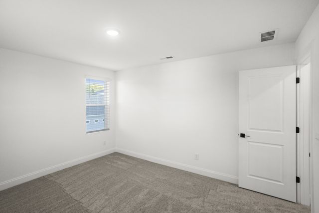 2322 Williamsport Landing, Columbia, TN 38401