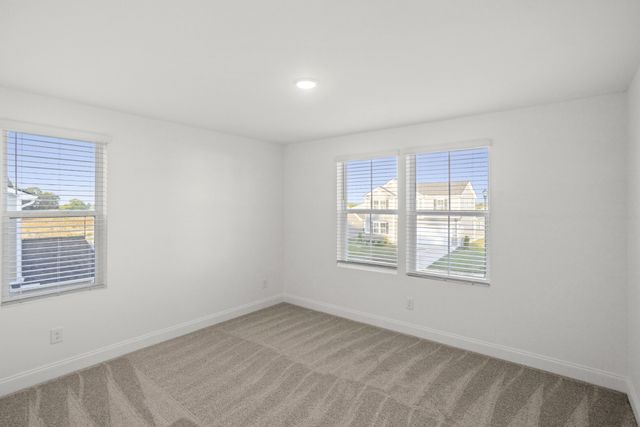 2322 Williamsport Landing, Columbia, TN 38401