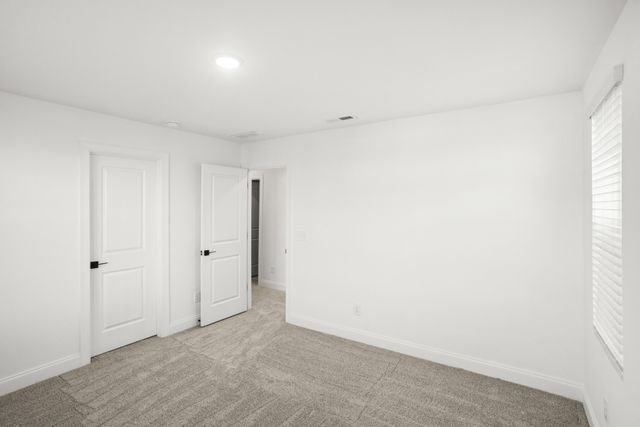 2322 Williamsport Landing, Columbia, TN 38401