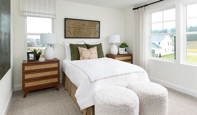 2322 Williamsport Landing, Columbia, TN 38401