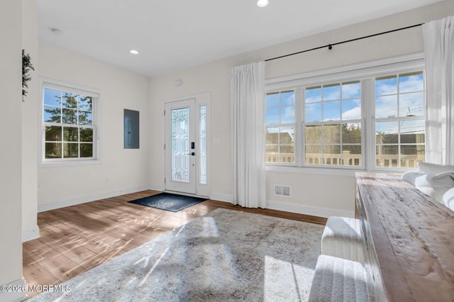 122 Dock Street, Union Beach, NJ 07735
