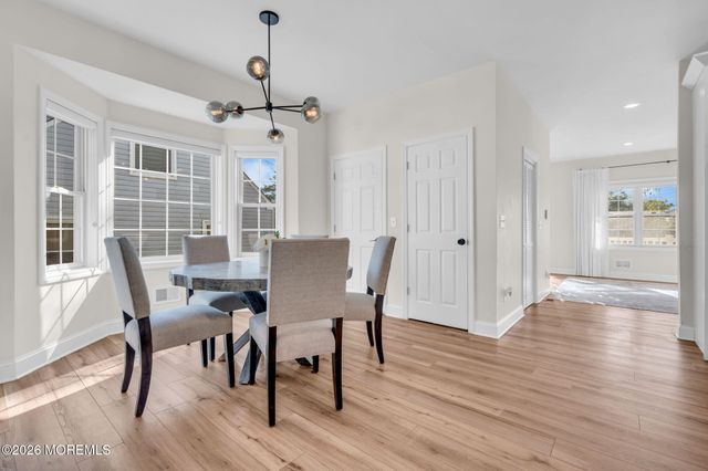 122 Dock Street, Union Beach, NJ 07735