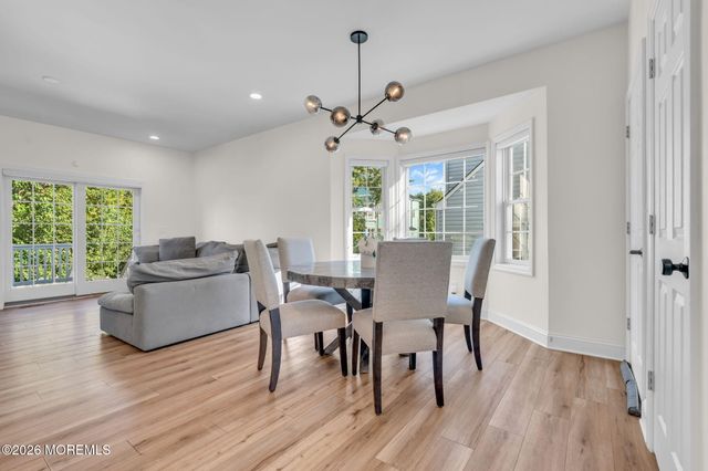 122 Dock Street, Union Beach, NJ 07735