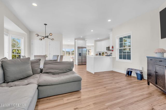 122 Dock Street, Union Beach, NJ 07735