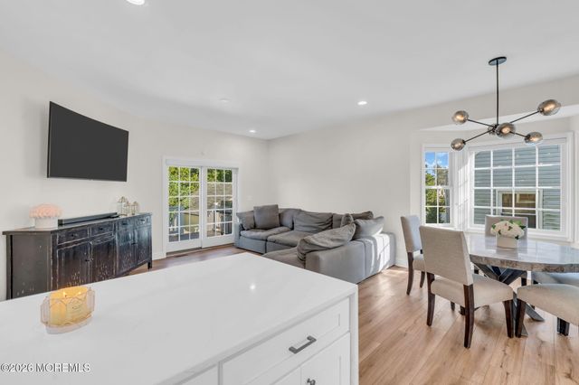 122 Dock Street, Union Beach, NJ 07735