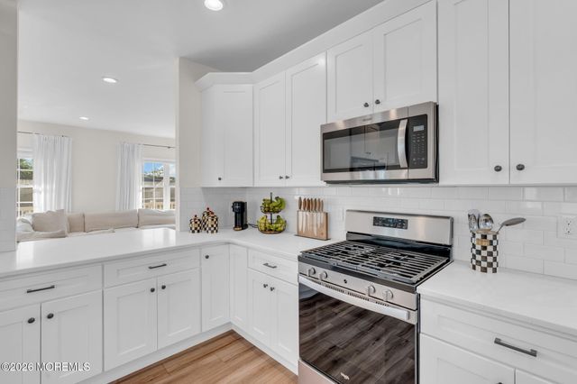 122 Dock Street, Union Beach, NJ 07735