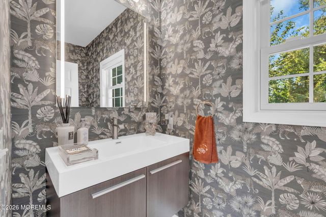 122 Dock Street, Union Beach, NJ 07735
