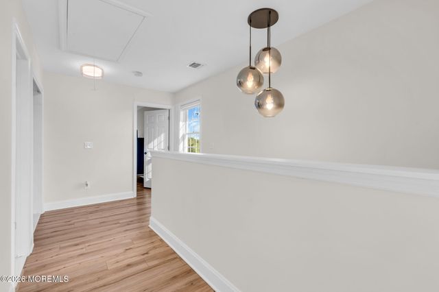 122 Dock Street, Union Beach, NJ 07735