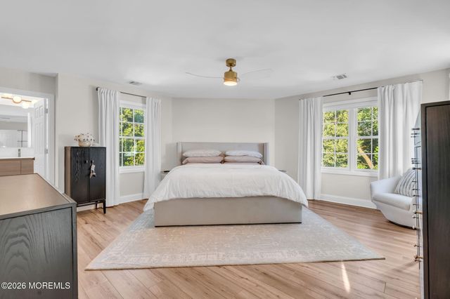 122 Dock Street, Union Beach, NJ 07735