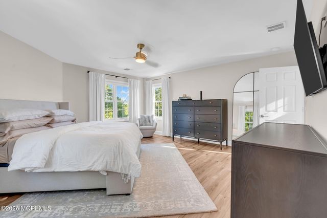 122 Dock Street, Union Beach, NJ 07735