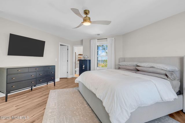 122 Dock Street, Union Beach, NJ 07735