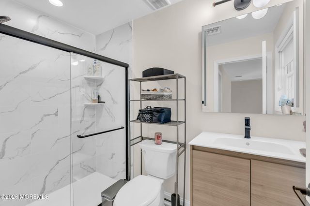 122 Dock Street, Union Beach, NJ 07735