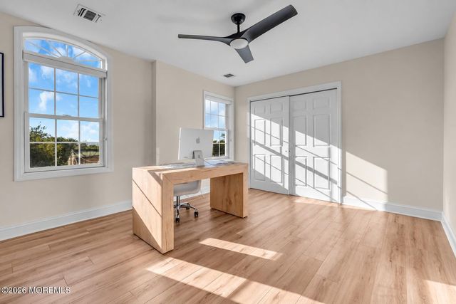 122 Dock Street, Union Beach, NJ 07735