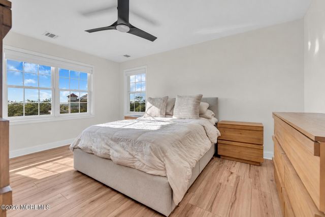 122 Dock Street, Union Beach, NJ 07735