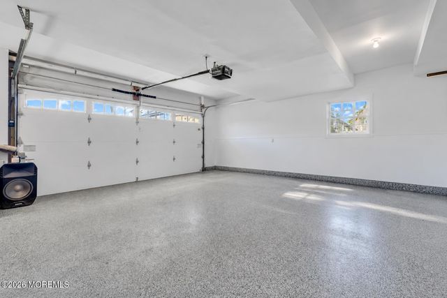 122 Dock Street, Union Beach, NJ 07735