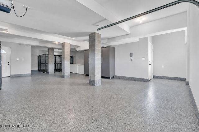 122 Dock Street, Union Beach, NJ 07735