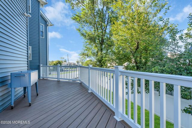 122 Dock Street, Union Beach, NJ 07735