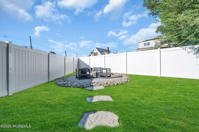 122 Dock Street, Union Beach, NJ 07735