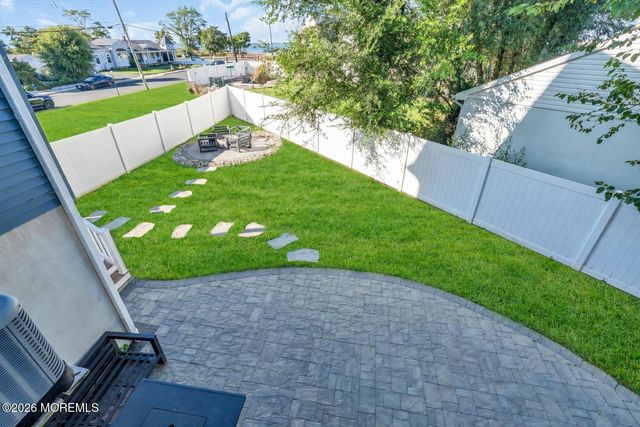 122 Dock Street, Union Beach, NJ 07735