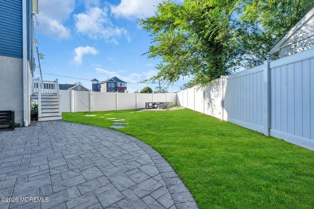 122 Dock Street, Union Beach, NJ 07735