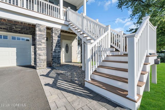 122 Dock Street, Union Beach, NJ 07735