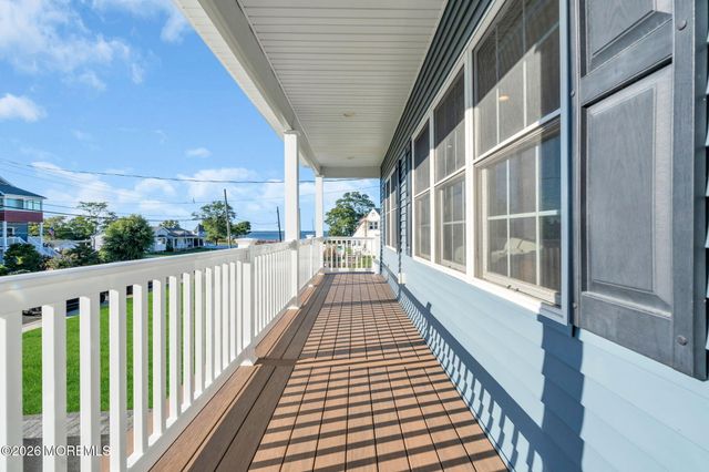 122 Dock Street, Union Beach, NJ 07735