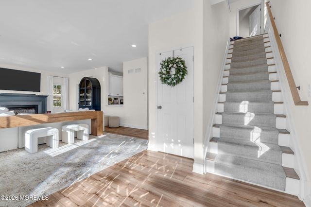 122 Dock Street, Union Beach, NJ 07735